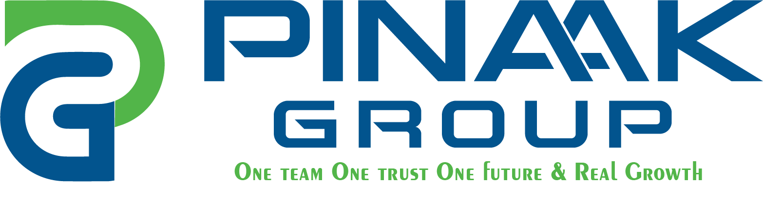 Pinaak Group